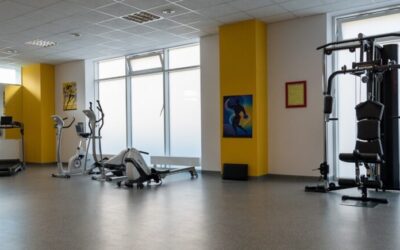Apartament z 1 sypialnią dla 1-5 osób